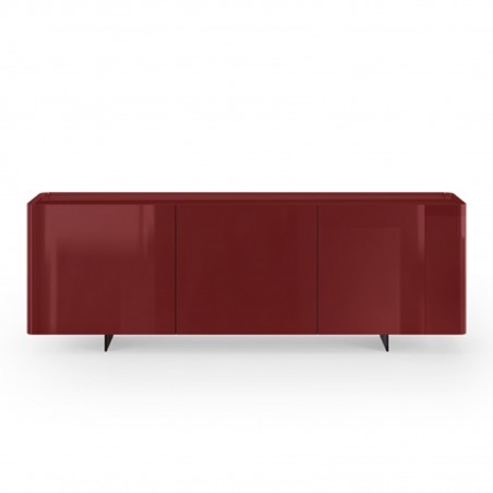 Eforma - Alma Sideboard Eforma - Alma Sideboard