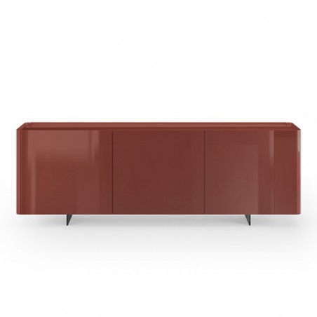 Eforma - Alma Sideboard Eforma - Alma Sideboard