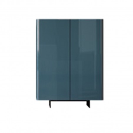 Eforma - Alma Sideboard Eforma - Alma Sideboard