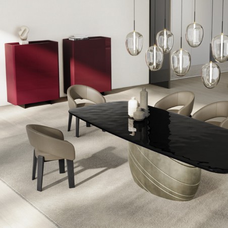 Eforma - Alma Sideboard Eforma - Alma Sideboard