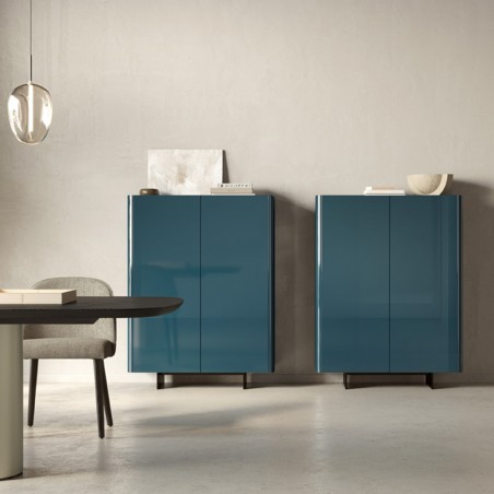 Eforma - Alma Sideboard Eforma - Alma Sideboard