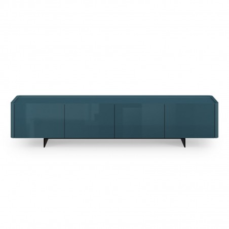Eforma - Alma TV Unit Eforma - Alma TV Unit