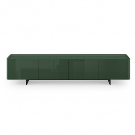 Eforma - Alma TV Unit Eforma - Alma TV Unit