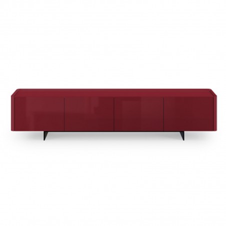 Eforma - Alma TV Unit Eforma - Alma TV Unit