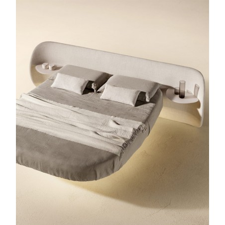 Lago - Roundy Air Lit Lago - Roundy Air Lit