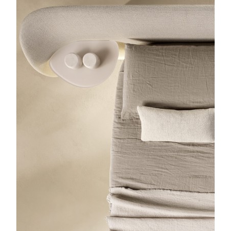 Lago - Roundy Air Lit Lago - Roundy Air Lit