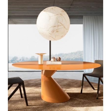 Lago - Chapeau Table Lago - Chapeau Table