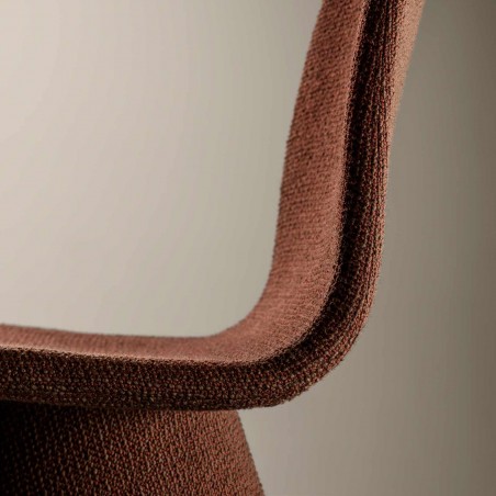 Lago - Novice Chaise Lago - Novice Chaise