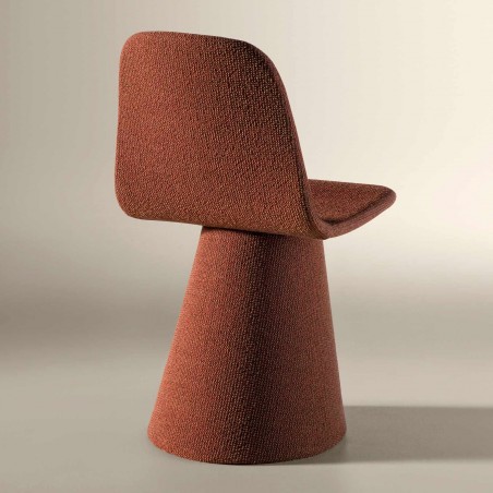 Lago - Novice Chaise Lago - Novice Chaise