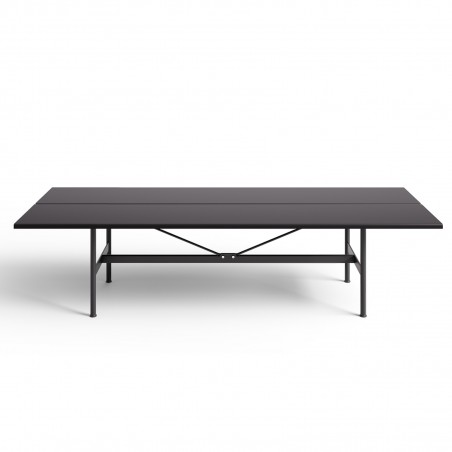 Desalto - Zinco Table Desalto - Zinco Table
