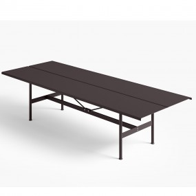 Desalto - Zinco Tavolo