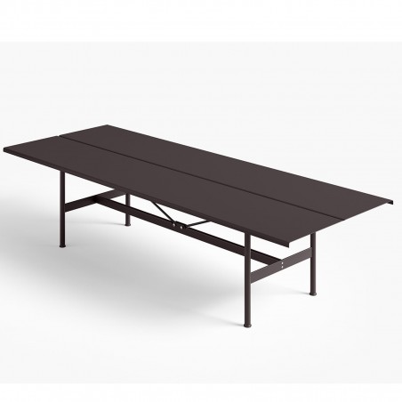 Desalto - Zinco Table Desalto - Zinco Table