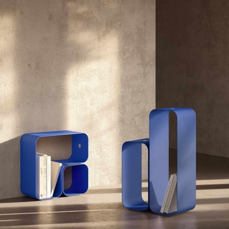 Desalto - Rebus Bibliothèque