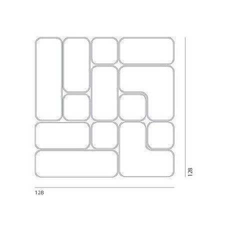 Desalto - Rebus Bibliothèque