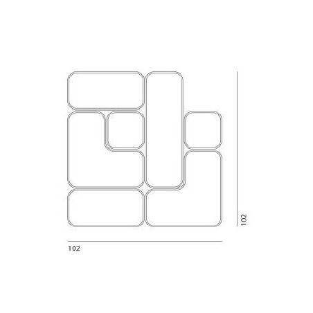 Desalto - Rebus Bibliothèque