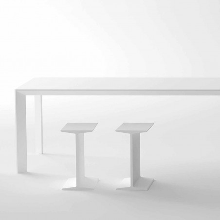 Desalto - Italia Stool Desalto - Italia Stool
