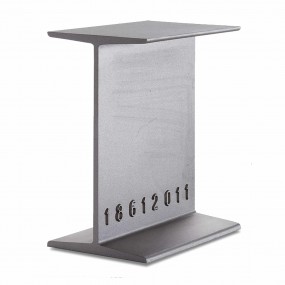 Desalto - Italia Tabouret