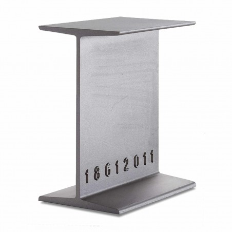 Desalto - Italia Stool Desalto - Italia Stool