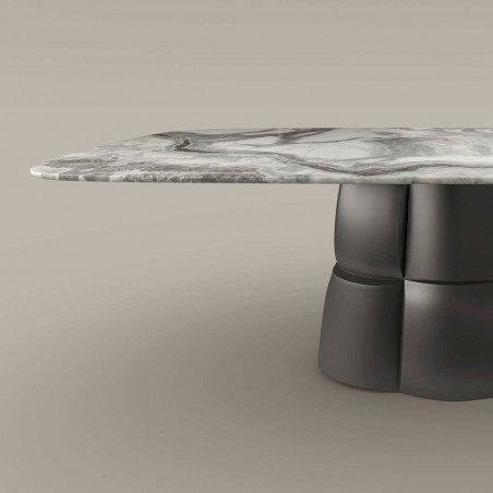 Bonaldo - Palazzo Table Bonaldo - Palazzo Table