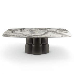 Bonaldo - Palazzo Table