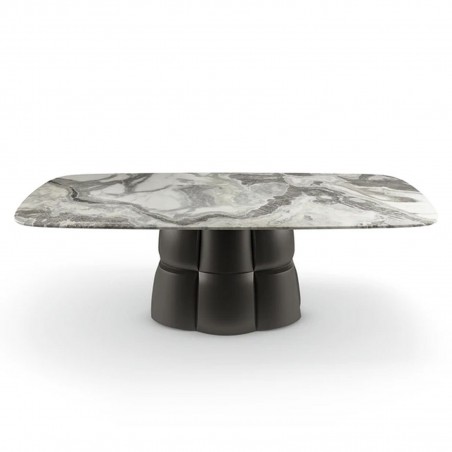 Bonaldo - Palazzo Table Bonaldo - Palazzo Table
