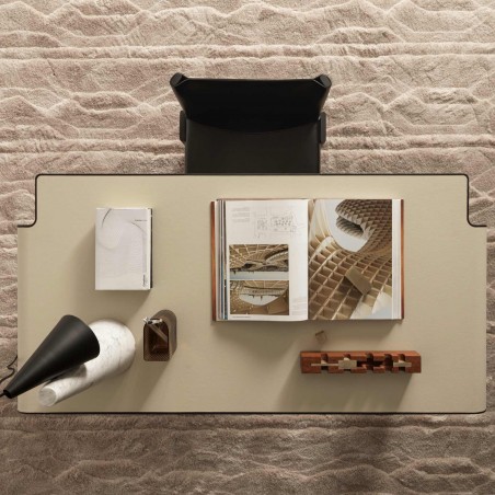 Molteni&C - Aria Desk Molteni&C - Aria Desk