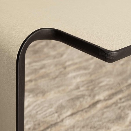Molteni&C - Aria Desk Molteni&C - Aria Desk