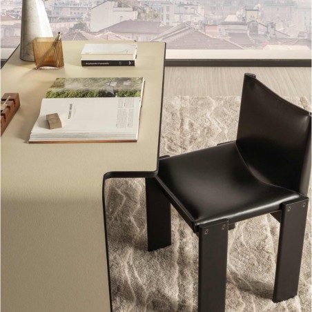 Molteni&C - Aria Scrittoio Molteni&C - Aria Scrittoio