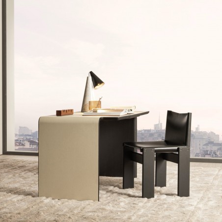 Molteni&C - Aria Scrittoio Molteni&C - Aria Scrittoio