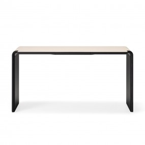 Molteni&C - Aria Desk