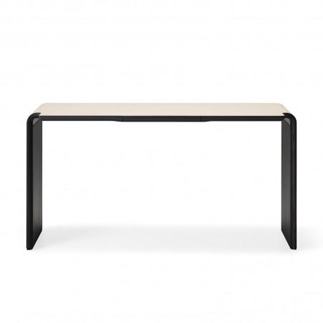 Molteni&C - Aria Scrittoio Molteni&C - Aria Scrittoio