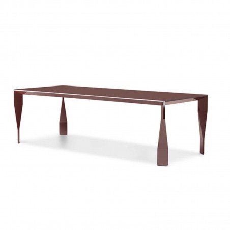 Molteni&C - Diamond Tavolo 2025 Molteni&C - Diamond Tavolo 2025