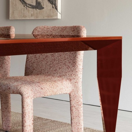 Molteni&C - Diamond Tavolo 2025 Molteni&C - Diamond Tavolo 2025