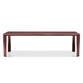 Molteni&C - Diamond Table 2025