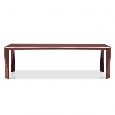 Molteni&C - Diamond Tavolo 2025 Molteni&C - Diamond Tavolo 2025