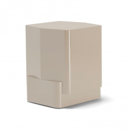 Molteni&C - Lèa Table Basse