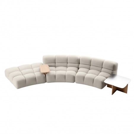 B&B Italia - Tufty Time 20 Sofa B&B Italia - Tufty Time 20 Sofa