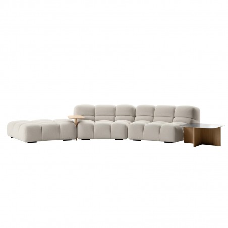 B&B Italia - Tufty Time 20 Sofa B&B Italia - Tufty Time 20 Sofa