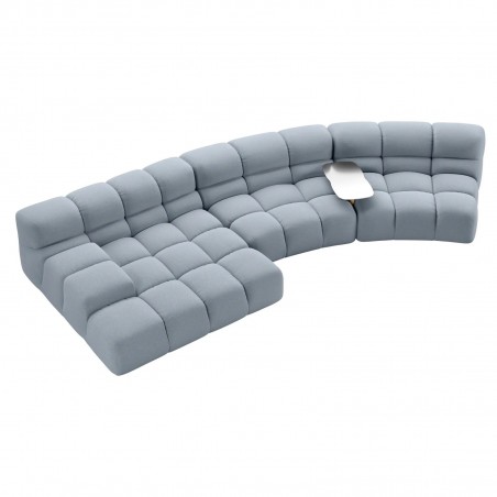 B&B Italia - Tufty Time 20 Sofa B&B Italia - Tufty Time 20 Sofa
