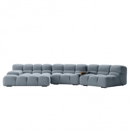 B&B Italia - Tufty Time 20 Sofa B&B Italia - Tufty Time 20 Sofa