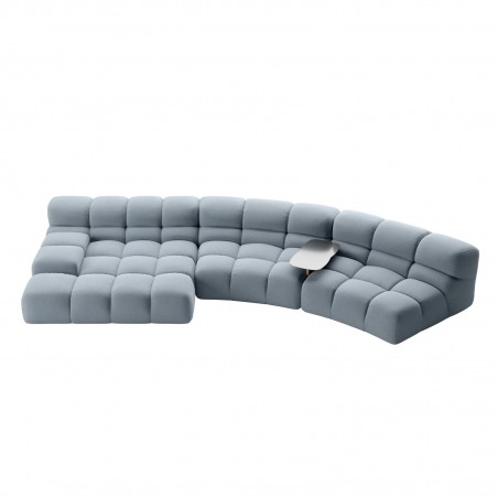 B&B Italia - Tufty Time 20 Sofa B&B Italia - Tufty Time 20 Sofa