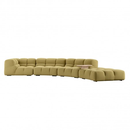 B&B Italia - Tufty Time 20 Sofa B&B Italia - Tufty Time 20 Sofa