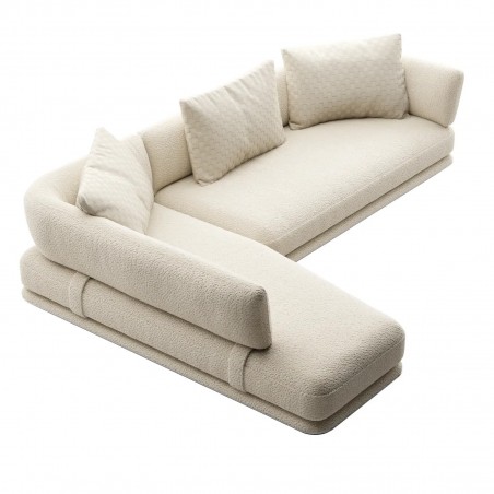 B&B Italia - Cocùn Sofa