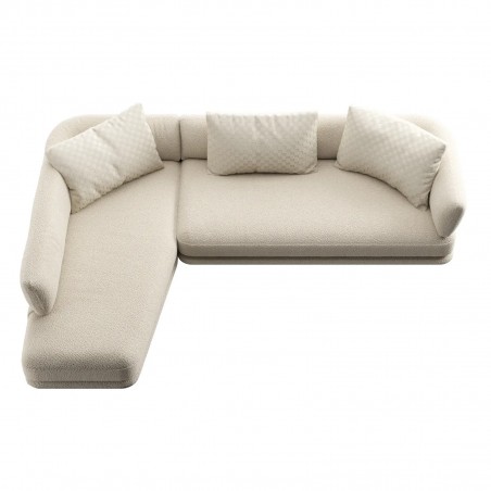 B&B Italia - Cocùn Sofa