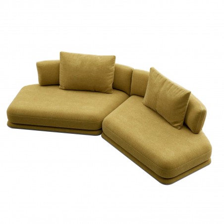 B&B Italia - Cocùn Sofa