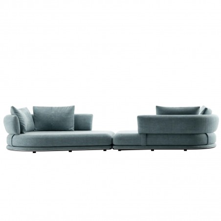 B&B Italia - Cocùn Sofa