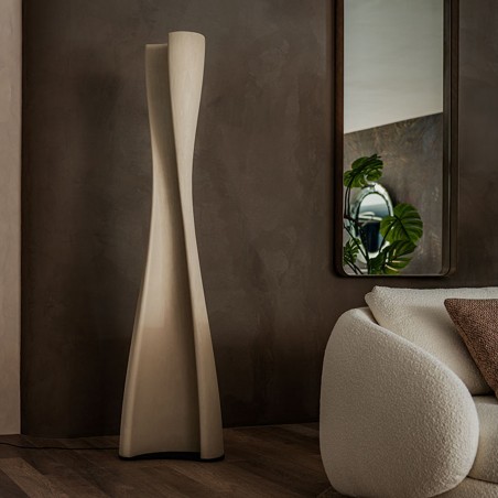Cattelan Italia - Diploma Floor Lamp Cattelan Italia - Diploma Floor Lamp