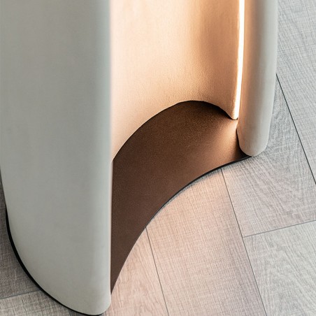 Cattelan Italia - Diploma Lampada Cattelan Italia - Diploma Lampada