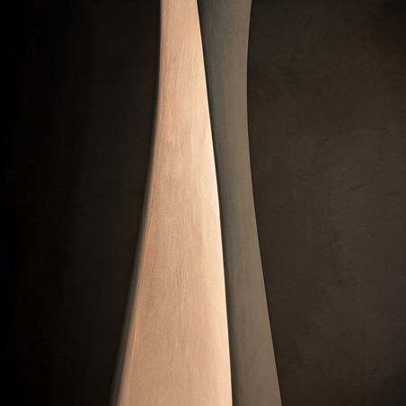 Cattelan Italia - Diploma Lampada Cattelan Italia - Diploma Lampada