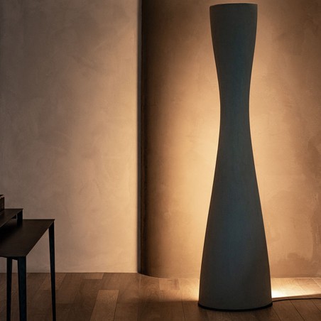 Cattelan Italia - Diploma Lampada Cattelan Italia - Diploma Lampada